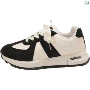 Xj[J[ fB[X  ^C jOV[Y RC [Jbg tbg ig y ϖՐ ₷   tH