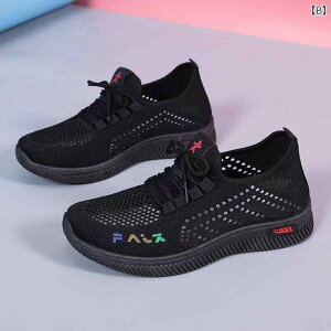 Xj[J[ fB[X ^C jOV[Y JWAV[Y y ʋC bV tbg\[ ₷ ~ ig t H   x[W