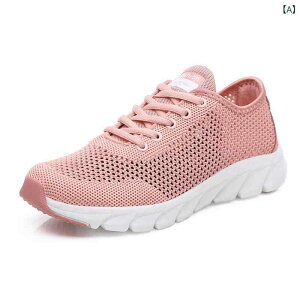 Xj[J[ fB[X ^C bV y jOV[Y JWA [Jbg ؂ tbg\[ ₷ ₷ t H   sN