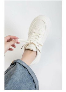 Xj[J[ fB[X  jOV[Y X|[cV[Y   [Jbg ^C ؍ y ig h ʋC ϖՐ tďH~(x2)