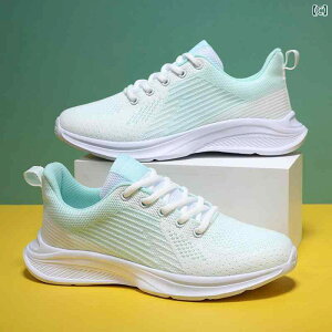 Xj[J[ fB[X ؍ jOV[Y bV ʋC ^C wlC  ₷ ig s 202 202 202 205 205O[ 205ʐF 205 667 667 667