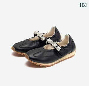 C fB[X ^C }[WF[ jOV[Y oGV[Y  wlC v tbgV[Y U[Xj[J[ [Jbg EhgD t H~  