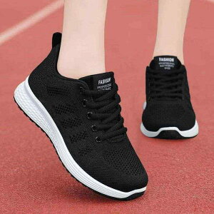 Xj[J[ fB[X ؍ y ʋC X|[cV[Y ^C jOV[Y W ig ubN  bh sN O[ Ȃ Ȃ ₷ ₷ [J