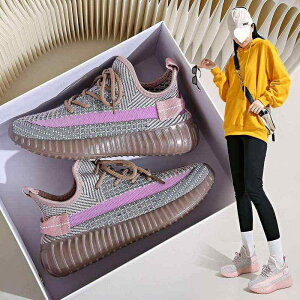 Xj[J[ fB[X  jOV[Y X|[cV[Y ^C ʋC bV 350 Cq[ ~t sNn u[n ubNn zCgn O[n t