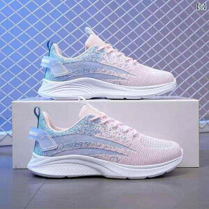 Xj[J[ fB[X bV ʋC X|[cV[Y ^C Ռz Ȃ i y [Jbg  ubN sNn u[ 36 37 38 39 40