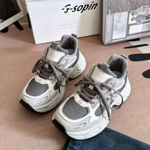 Xj[J[ fB[X  X|[cV[Y jOV[Y bV ʋC Ȃ RC ^C JWA 킢 O[ bh t