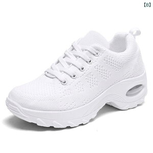 Xj[J[ fB[X  ^C JWAV[Y [Jbg R y ʋC X|[c wlC   t