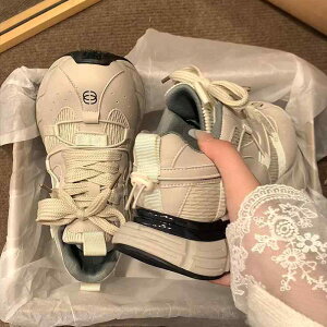 Xj[J[ fB[X  Ȃ ₷ y jOV[Y ^C JWA   wlC RȂ NbV h