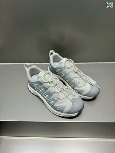 Xj[J[ fB[X  AEghA oRC X|[cV[Y t g ʋC y R ig [Jbg jO EH[LO O[ sNn