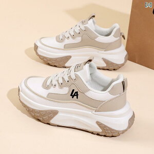 C fB[X Xj[J[ _bhXj[J[ X|[cV[Y jOV[Y ^C [Jbg ʋC n y ₷ ~  tbg tďH~ J[L zCg 