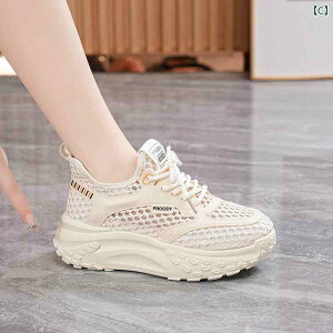 Xj[J[ fB[X y ʋC X|[c jOV[Y ^C  Ռz Ȃ wlC JWA   x[W t