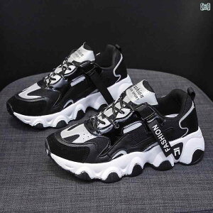 Xj[J[ fB[X  ؍ jOV[Y X|[cV[Y ʋC bV wlC  C   x[W sN y ^C ig