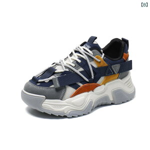 Xj[J[ fB[X [Jbg Xj[J[ ؍ wC ^C jOV[Y JWA ₷ ₷ tH ~