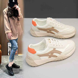 Xj[J[ fB[X  ^C jOV[Y JWAV[Y [Jbg v J[L ubN t H~