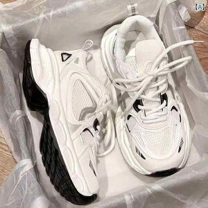 Xj[J[ fB[X  Ȃ  ʊw ؍  jO EH[LO ^C X|[c [Jbg RȂ tH y K zCg