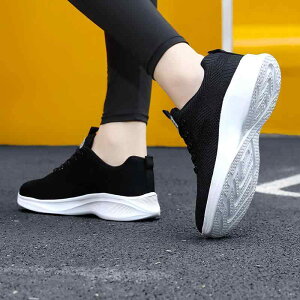 jOV[Y fB[X w y Xj[J[ D ʋC bV ig   O[ t H 35 36 37 38 39 40 41 42