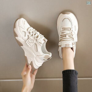 Xj[J[ fB[X  ^C jOV[Y Ȃ ₷ ؍  킢 y ig ʋC ϖՐ J[L x[W ubN