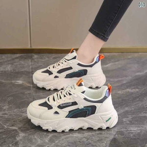 Xj[J[ fB[X  Xj[J[ ؍ t@bV Cq[ 5cm gAbv jO V[Y ^C JWA r y ʋC ₷ ig   x[W t