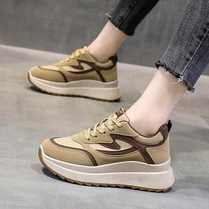 Xj[J[ fB[X  ؍ t@bV JWA ʊw jO X|[cV[Y  x[W t