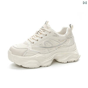 Xj[J[ fB[X  Xj[J[  Xj[J[ _bhXj[J[ jOV[Y ^C ʋC x[W ubN