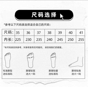 Xj[J[ fB[X ؍ _bhXj[J[ JWAV[Y jOV[Y wlC 傫TCY ubN zCg uE  ʋC Ȃ ig