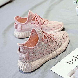 Xj[J[ fB[X wlC bV ʋC X|[c ^C jOV[Y RȂ Xb| [Jbg _炩 y ~ ubN zCg sN t JWA i