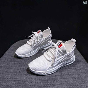 Xj[J[ fB[X ^C ؍ jOV[Y p [Jbg wlC JWA ₷ ₷     O[ sN