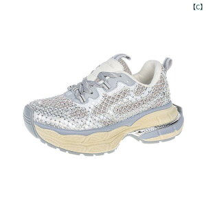 Xj[J[ fB[X  jOV[Y X|[cV[Y ? EH[LOV[Y ^C ؍ t@bV t ?  O[ Vp