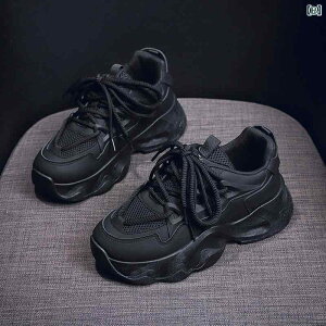 Xj[J[ fB[X  _bhXj[J[ jOV[Y X|[cV[Y ^C ʊw ig x[W ubNn