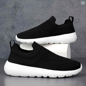 Xj[J[ fB[X Lk bV ʋC jbg jOV[Y Xb| ؂ wlC  ubN  zCg x[W t H JWA ig [Jbg