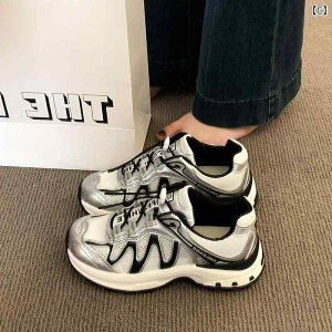 Xj[J[ fB[X ʋC bV y ^C jOV[Y   wlC tbg ig t