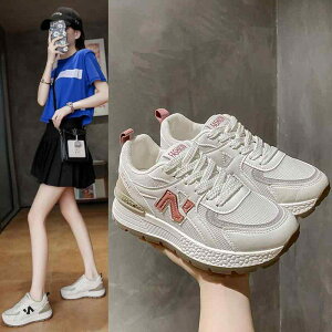 Xj[J[ fB[X wlC  [Jbg RC ^C X|[cV[Y jOV[Y ig y ~ ubN  uE F bh 