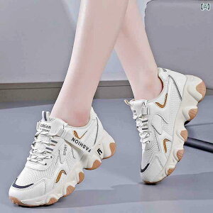 Xj[J[ fB[X  X|[c JWA V[Y ؍ ʋC jO x[W ubN sN y ^C wlC t