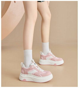 Xj[J[ fB[X  jOV[Y ^C ʊw y RC  t 킢 JWA