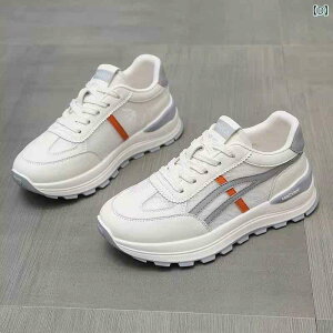 Xj[J[ fB[X t y jOV[Y  ^C ₷ Ȃ JWA [Jbg  ʋC X|[c 킢 w O[W J[L