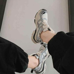 Xj[J[ fB[X  {v X|[c JWA ʋC jO EH[LO ^C wȂ r Vo[ t H ig