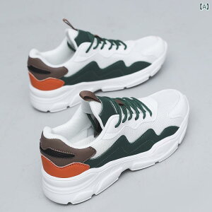 Xj[J[ fB[X  X|[cV[Y jOV[Y ^C bV ʋC    x[W J[L