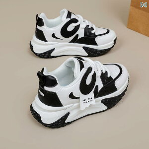 Xj[J[ fB[X  _bhXj[J[ ؍ X|[c JWA V[Y y ʋC NbV    t