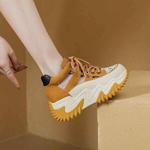 Xj[J[ fB[X  bV X|[c jOV[Y EH[LO ʋC y ig    tďH~