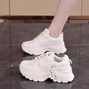 Xj[J[ fB[X  _bhXj[J[ [Jbg ^C X|[cV[Y jOV[Y ʊw ig tH   x[W y Ռz ʋC ؍