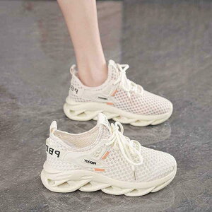 Xj[J[ fB[X  ^C ؍ bV ʋC wlC jOV[Y JWA ~hq[ x[W ubN