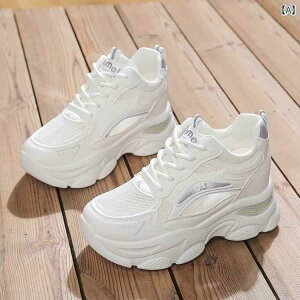 Xj[J[ fB[X ʋC X|[c jO V[Y  bV ? ^C JWA 킢 t zCg J[LF