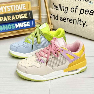 Xj[J[ fB[X ^C t [Jbg R _炩 ؂ ₷ y ʋC jO WMO ig ؍ zF 35 36 37 38 39 40