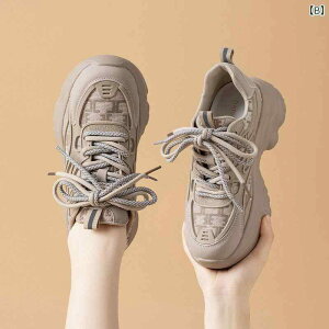 Xj[J[ fB[X  _bhXj[J[ ؍ t@bV JWA X|[c jO V[Y C ubN J[LF tH ~