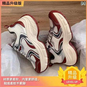 Xj[J[ fB[X  Cq[ _bhXj[J[ [XAbv jOV[Y ^C X|[c [Jbg y ʋC NbV ₷ ig s  