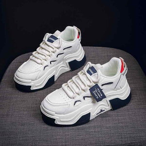 Xj[J[ fB[X  _bhXj[J[ ؍ jOV[Y X|[cV[Y w ^C v ~hq[ 3cm 4cm 5cm RC [Jbg AC{[n