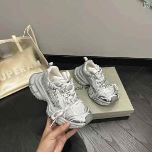 Xj[J[ fB[X X|[c JWA [Jbg jO V[Y ʋC uO[ sN Vo[ t