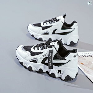 Xj[J[ fB[X  ^C ؍ ʋC jOV[Y JWA y ubN sNn x[W t