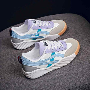 Xj[J[ fB[X [Jbg ʋC ؍ tbg RC  JWA ₷ ig X|[c jO t