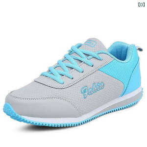 Xj[J[ fB[X tG [Jbg jOV[Y ^C JWA s h PUU[ y ubN sNn O[ u[